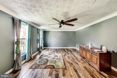 9226 Briarchip St, Laurel, MD 20708 - photo 6