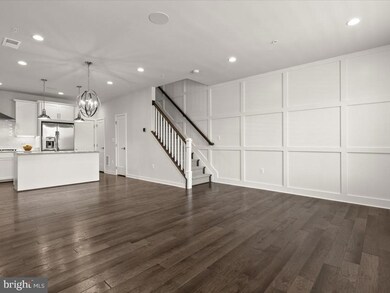 23631 Waterford Downs Terrace, Ashburn, VA 20148 - photo 7