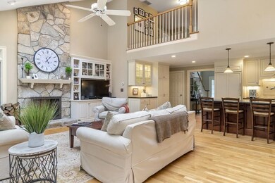 36 Draper Rd, Dover, MA 02030 - photo 6