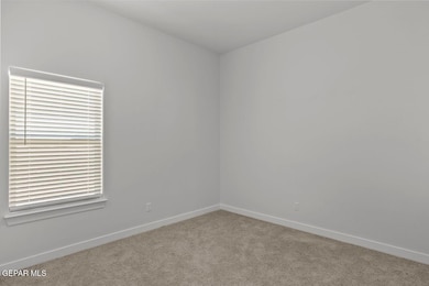 10717 Drew Pearson Dr, El Paso, TX 79924 - photo 5
