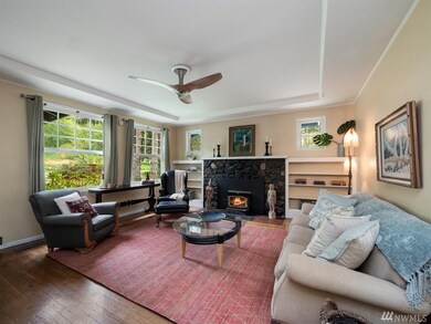 17909 Westside Hwy SW, Vashon, WA 98070 - photo 2