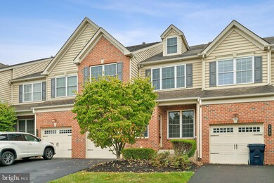 207 Providence Ln, Lansdale, PA 19446 - photo 2