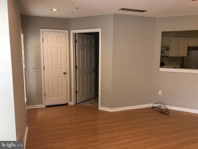 4140 Maple Path Cir, Nottingham, MD 21236 - photo 4