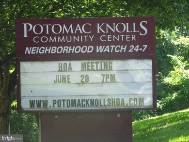 1622 Old Drummer Boy Ln, Fort Washington, MD 20744 - photo 7