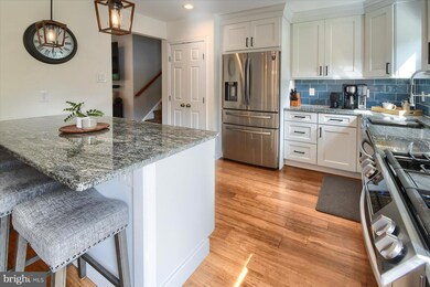 1100 Columbia Ave, Lansdale, PA 19446 - photo 6