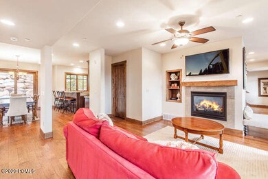 4187 Fairway Ln unit C2/C3, Park City, UT 84098 - photo 4