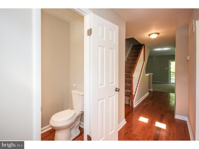 130 Bishop Dr, Aston, PA 19014 - photo 3