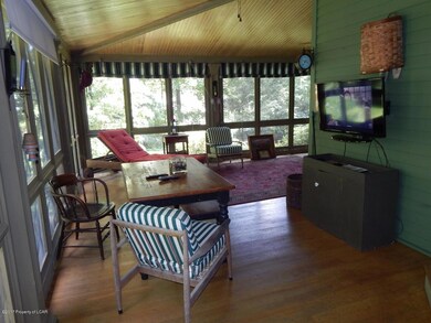 126 Doran Dr, Shavertown, PA 18708 - photo 5