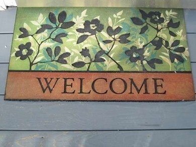 335 Quaker Hwy, Uxbridge, MA 01569 - photo 4