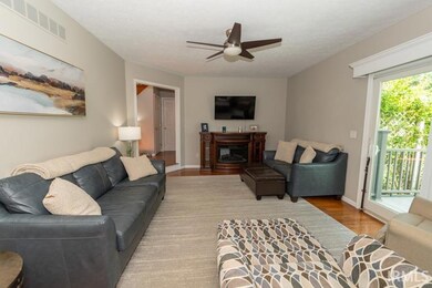 13713 Nora Ln, Mishawaka, IN 46544 - photo 5