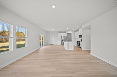 561 Cozy Bluff Rd, Spartanburg, SC 29301 - photo 6