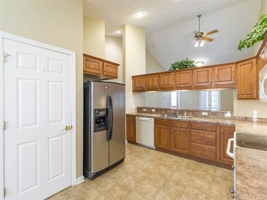 4035 Forest Oaks Ln, Harrisonburg, VA 22801 - photo 6
