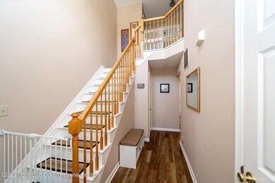 616 Loxley Dr, Toms River, NJ 08753 - photo 7