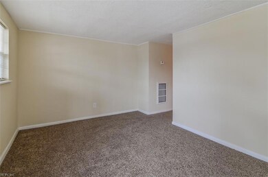 753 28th St unit A, Newport News, VA 23607 - photo 5