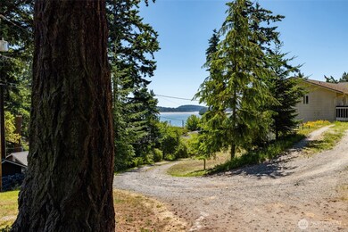 0 Chilberg Ave, La Conner, WA 98257 - photo 2