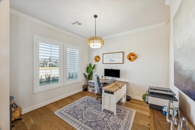 4906 Cross Creek Ln, League City, TX 77573 - photo 6