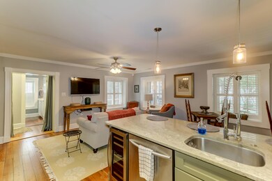 214 Calhoun (31)