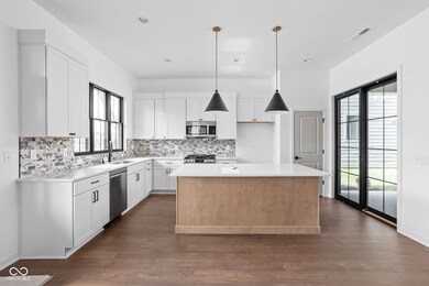 1660 Fernley Dr, Westfield, IN 46074 - photo 6