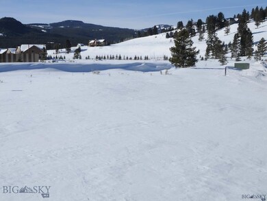 0 Spruce Cone Dr unit 217336, Big Sky, MT 59716 - photo 4