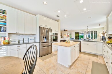 39332FernwoodGlen-8