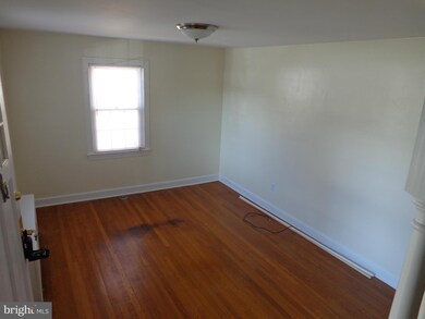 117 W 9th St, Front Royal, VA 22630 - photo 6