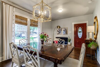 5418 Belmont Ave, Dallas, TX 75206 - photo 4