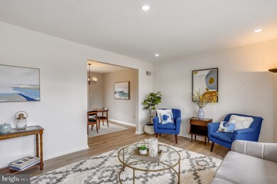 13217 Ingleside Dr, Beltsville, MD 20705 - photo 5