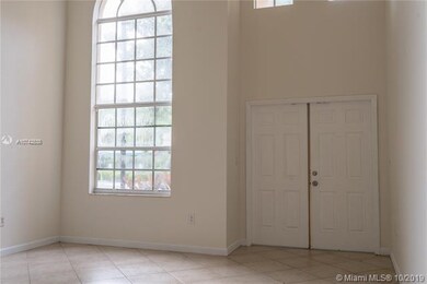 7021 NW 114th Ct, Doral, FL 33178 - photo 4