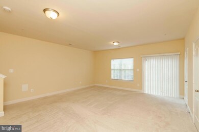 555 Bolin Terrace, Upper Marlboro, MD 20774 - photo 7