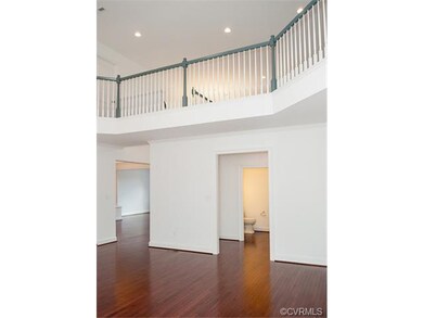 3606 Edenfield Rd, Midlothian, VA 23113 - photo 5