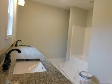 2730 State Road S-46-76 unit 2, York, SC 29745 - photo 6