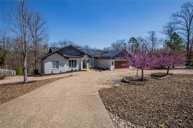 7 Cambria Ln, Bella Vista, AR 72715 - photo 2