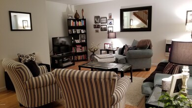 187 Aspen Dr, Milford, PA 18337 - photo 6