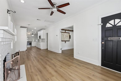 416 Wildwood Way, Belleair, FL 33756 - photo 4