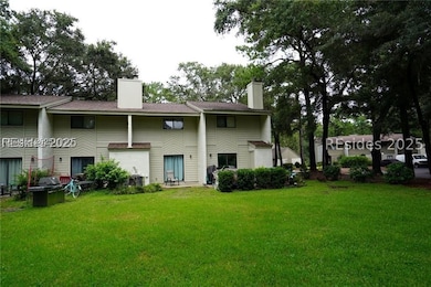 96 Mathews Dr unit 223, Hilton Head Island, SC 29926 - photo 2