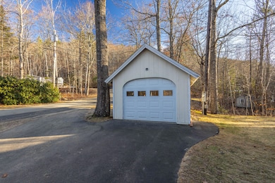 11 A Mountainside Park, Camden, ME 04843 - photo 2