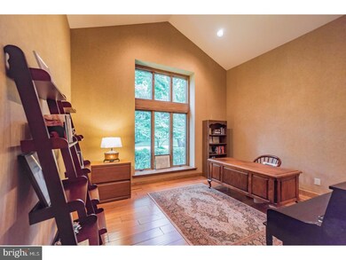 6 Southwood Dr, Cherry Hill, NJ 08003 - photo 4