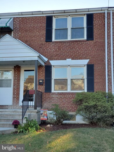 127 Filbert Ave, Wilmington, DE 19805 - photo 2