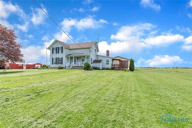 3036 N Elliston Trowbridge Rd, Graytown, OH 43432 - photo 4