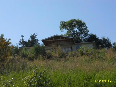 st_DSCN0403