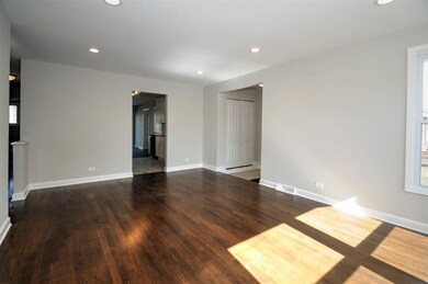 3216 Maple Ln, Hazel Crest, IL 60429 - photo 6