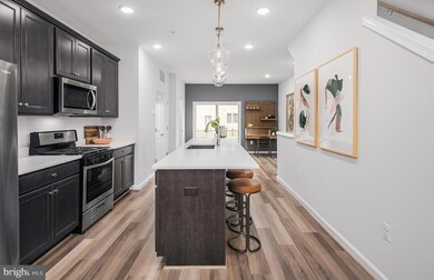 303 Freshet Ln, Laurel, MD 20724 - photo 3