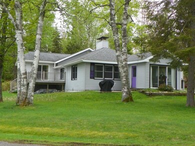 16294 Morningside Ln, Cheboygan, MI 49721 - photo 3