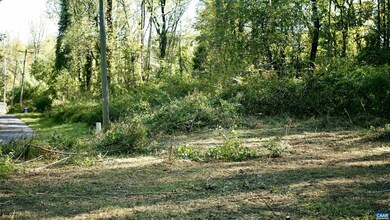 0 Red Hill Heights Rd, North Garden, VA 22959 - photo 6