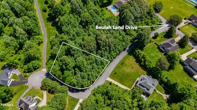 DJI_20240529145459_0162_D-HDR