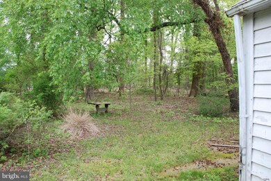 19 Farragut Rd, Annapolis, MD 21403 - photo 2