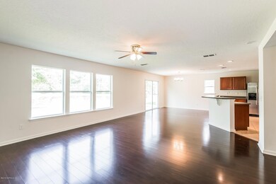 11938 Alexandra Dr, Jacksonville, FL 32218 - photo 7