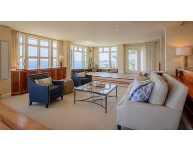 313 Ocean Ave, Marblehead, MA 01945 - photo 6