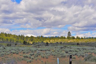 61538 Hardin Martin Ct, Bend, OR 97702 - photo 7