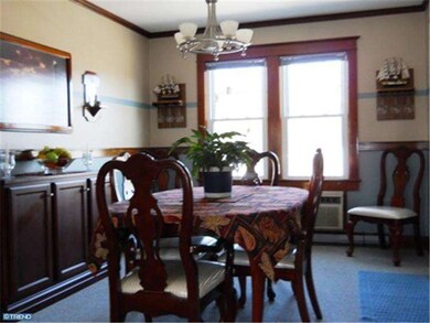 214 Easton Rd, Riegelsville, PA 18077 - photo 4